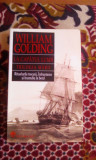Trilogia mării - William Golding