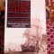 Trilogia mării - William Golding