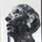 HENRY MILLER ON WRITING (selected by THOMAS H.MOORE from published &amp; unpublished works) [LIMBA ENGLEZA]
