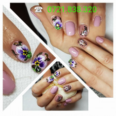 Nails_by_Criss foto