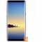 Samsung Galaxy Note 8 Dual SIM 128GB SM-N9500 Deepsea Albastru
