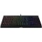 Tastatura Gaming Razer Cynosa Chroma Us Int Layout