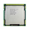 Procesor Intel Core i5-750 8M Cache 2.66 GHz LGA 1156