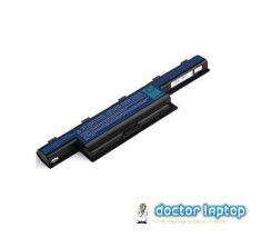 Baterie compatibila Acer Aspire V3-731 V3-731G V3-771 V3-771G V3-772G foto