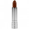 Clinique Long Last Lipstick ruj