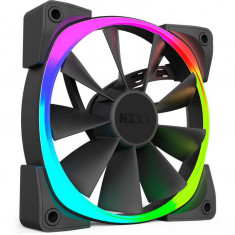 Ventilator NZXT RF-AR120-B1 foto