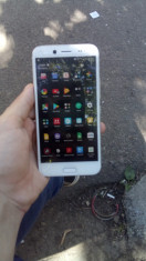 Vand htc 10 evo 64 gb 3gb ram foto