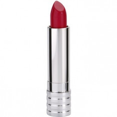 Clinique Long Last Soft Matte Lipstick ruj cu persistenta indelungata cu efect matifiant foto