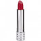 Clinique Long Last Soft Matte Lipstick ruj cu persistenta indelungata cu efect matifiant