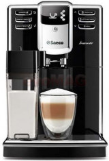 Espressor Philips Saeco Incanto HD8916/09, 1850W foto