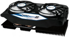 Cooler VGA Artic Cooling Accelero Twin Turbo III foto