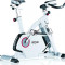 Bicicleta Fitness Magnetica Kettler Racer 3