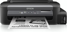 Imprimanta inkjet Epson WORKFORCE M105 foto