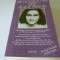Die Tagebucher der Anne Frank