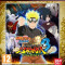 Naruto Shippuden Ultimate Ninja Storm 3 Full Burst (PS3)