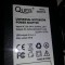 Incarcator laptop Quer KOMO,Adaptor Universal QUER KOMO 775,Transport GRATUIT