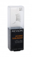 False Eyelashes Revlon Accent Dama 1ML foto