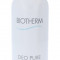 Antiperspirant Biotherm Deo Pure Dama 125ML