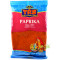 Boia De Ardei - Paprika 100gr