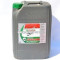 Ulei motor pentru tractoare si utilaje agricole Castrol Agri MP 15W40 20L 1551BC