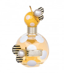 Apa de parfum Marc Jacobs Honey Dama 100ML foto