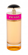 Apa de parfum Prada Candy Dama 80ML foto