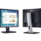 Monitor Dell P1913S, 1280 x 1024, 19 inch, LED, 5ms, VGA, DVI, 3x USB