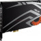 Placa de sunet ASUS STRIX SOAR