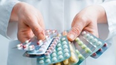 Vand xanax, duazepam, nitrazepam si alte medicamente, pentru detalii 0758403358 foto
