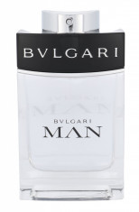 Apa de toaleta Bvlgari Bvlgari Man Barbatesc 100ML Tester foto