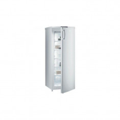 Congelator Gorenje F4151CW, 163 l, Clasa A+, H 143 cm, Alb foto