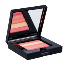 Brightener Bobbi Brown Shimmer Brick Compact Dama 10,3ML foto