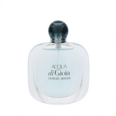 Armani Aqua di Gioia EDP 50ml foto