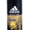 Deodorant Adidas Victory League Barbatesc 150ML