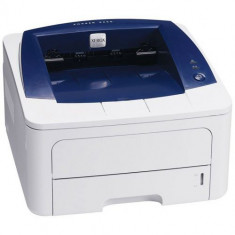 Imprimanta Refurbished laser alb-negru Xerox Phaser x3250, A4, 28 ppm, USB foto