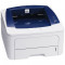 Imprimanta Refurbished laser alb-negru Xerox Phaser x3250, A4, 28 ppm, USB