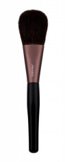 Brush Shiseido The Makeup Dama 1ML foto