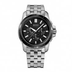 Ceas Barba?i Hugo Boss 1512928 (44 mm) foto