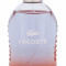 Apa de toaleta Lacoste Red Barbatesc 125ML