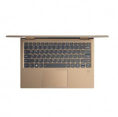 Laptop Lenovo Yoga 720-13IKB, 13.3/ UHD I7-7500U 16 512G Uma W10H&amp;quot; foto