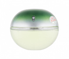 Apa de parfum DKNY DKNY Be Desired Dama 100ML foto