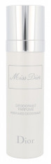 Deodorant Christian Dior Miss Dior Dama 100ML foto