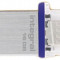 Stick USB Integral Micro Fusion 16GB USB 2.0 (Gri)