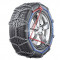 Lanturi antiderapante tip romb 185/70 R13 - set 2 bucati ITN 39-SC-004