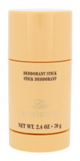 Deodorant Davidoff Zino Barbatesc 75ML foto