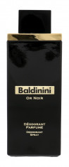 Deodorant Baldinini Or Noir Dama 100ML foto