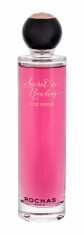 Apa de parfum Rochas Secret de Rochas Rose Intense Dama 100ML foto