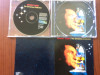 Johnny cash christmas collection cd disc muzica sarbatori country rock sony 2003, De sarbatori