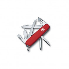 Cutit de buzunar Hiker Victorinox 1.4613 foto