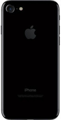 Telefon Mobil Apple iPhone 7, Procesor Quad-Core, LED-backlit IPS LCD Capacitive touchscreen 4.7&amp;amp;quot;, 2GB RAM, 256GB Flash, 12MP, Wi-Fi, 4G, iO foto